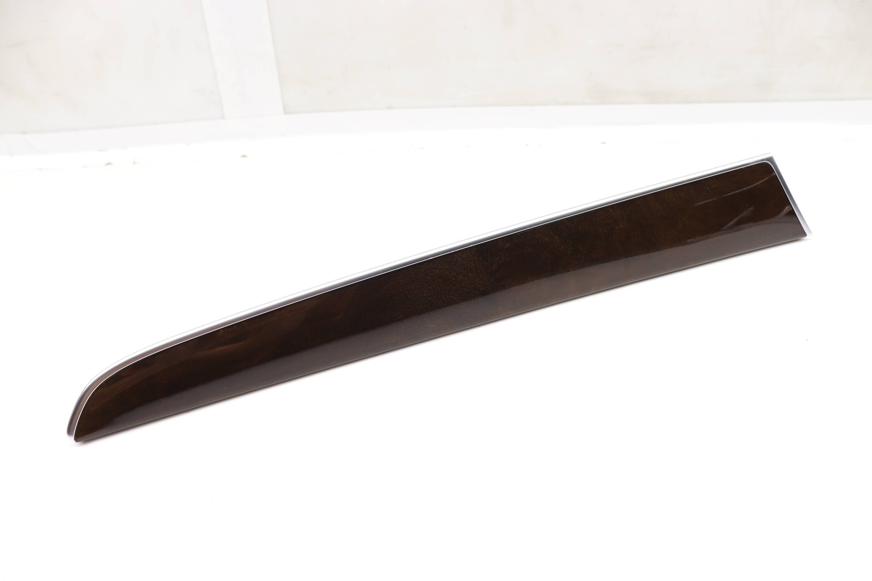 Door Panel Trim 8R0867409AA