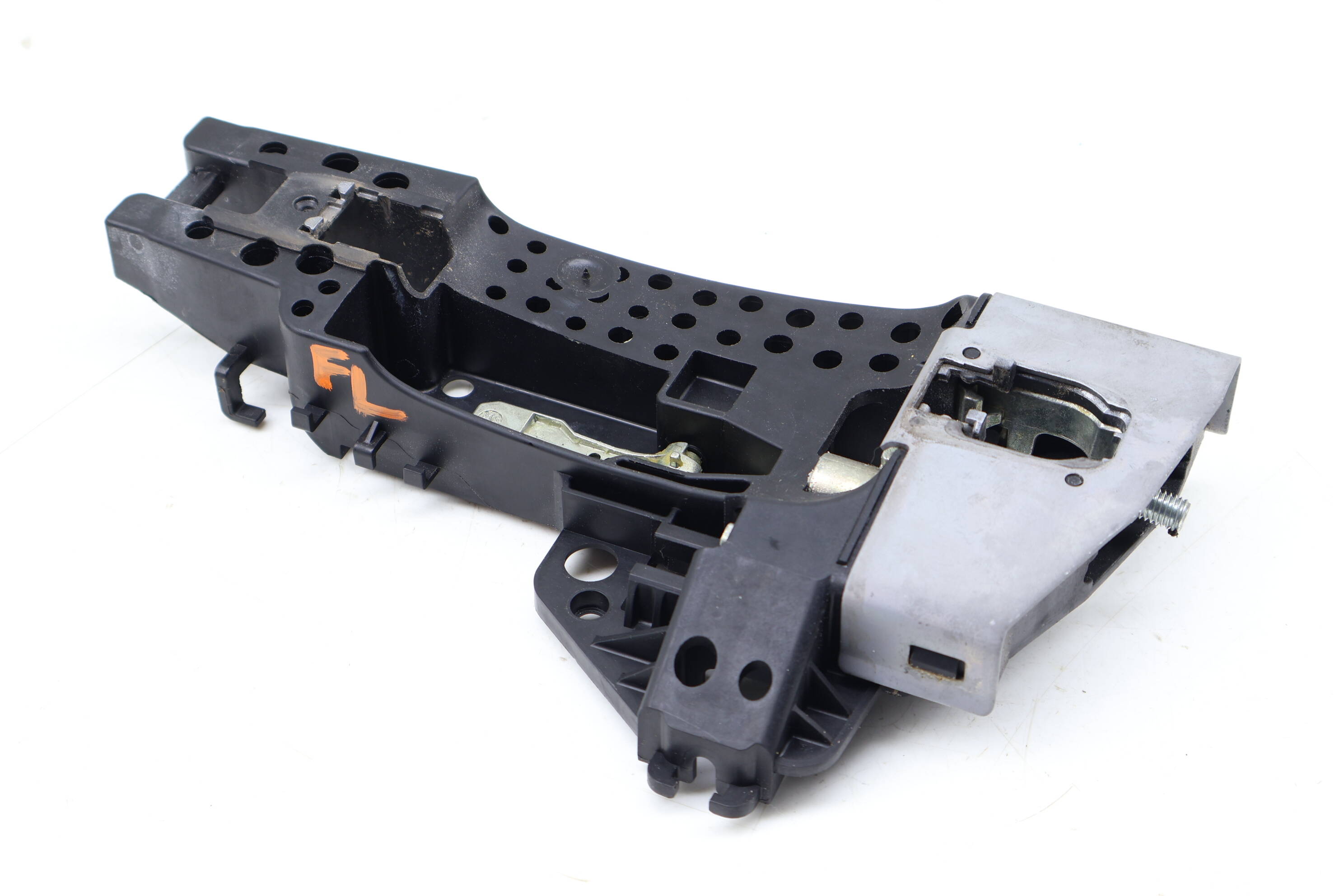 Exterior Door Handle Bracket 8T1837885B