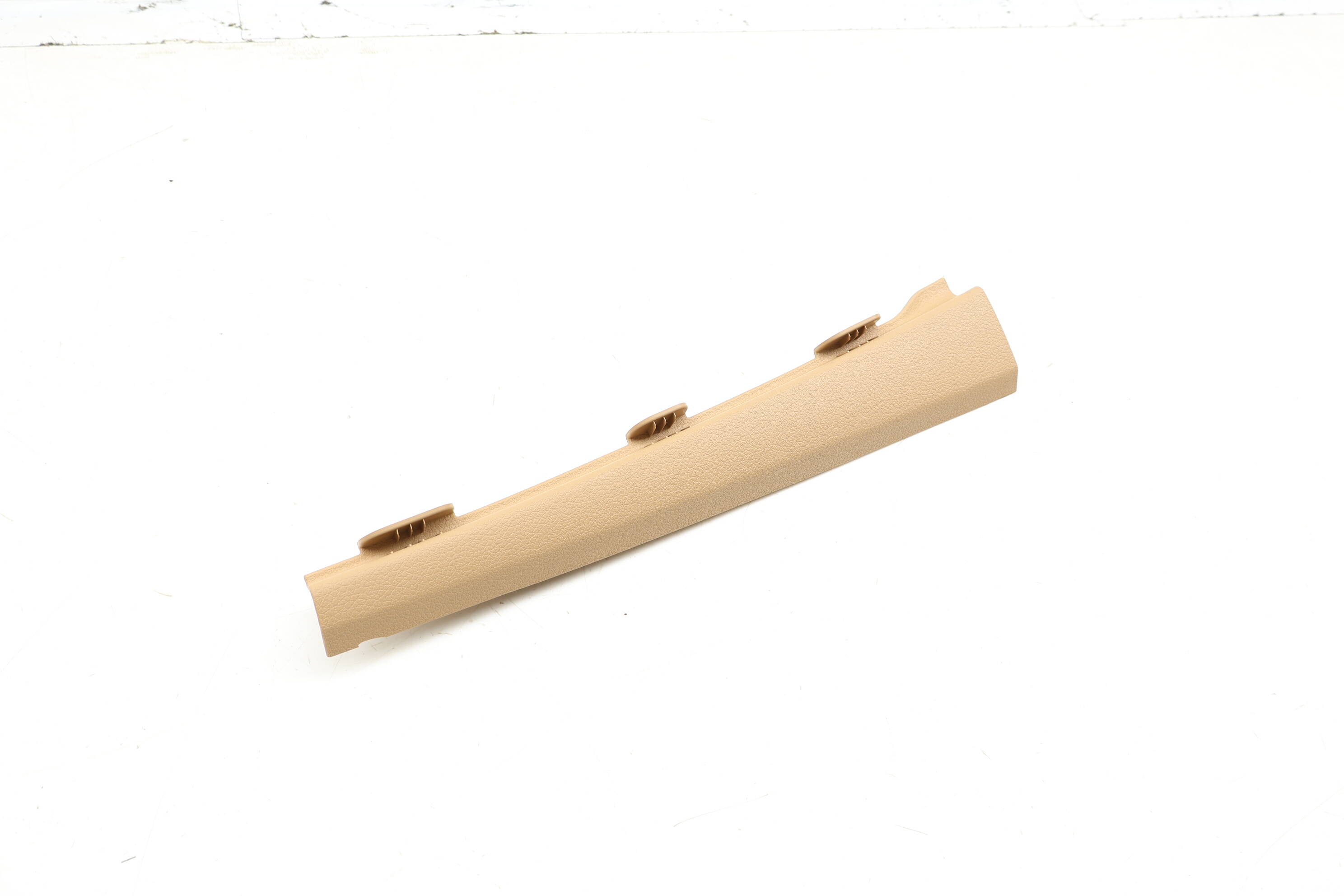 A Pillar Trim (Center) 95B868239A