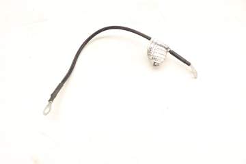 Ground Cable / Strap 12428626984