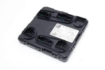 Comfort Control Module / Ccm / Bcm 8W1907064AC Comfort Control Module / Ccm / Bcm 8W1907064AC