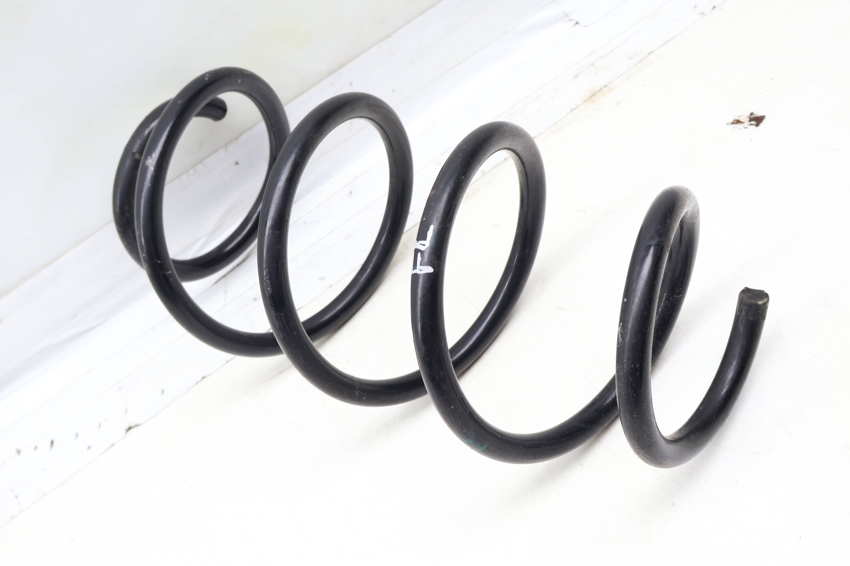 Coil Spring 3QF411105H