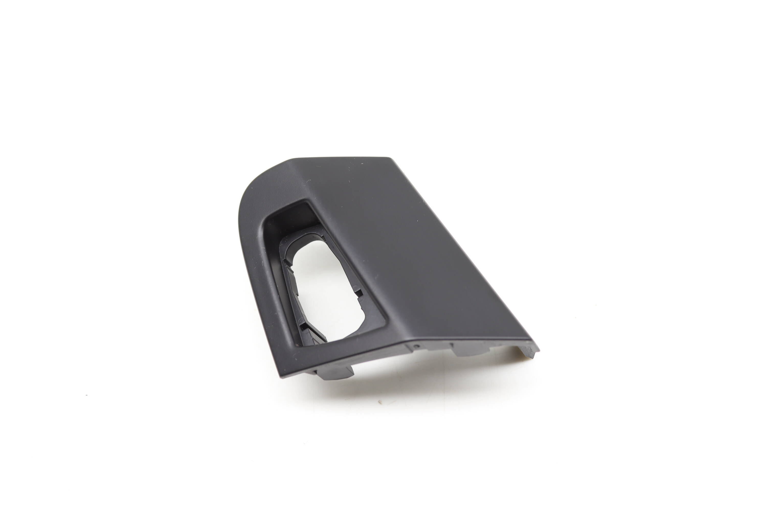 Door Switch Trim / Bezel 4L1867101A