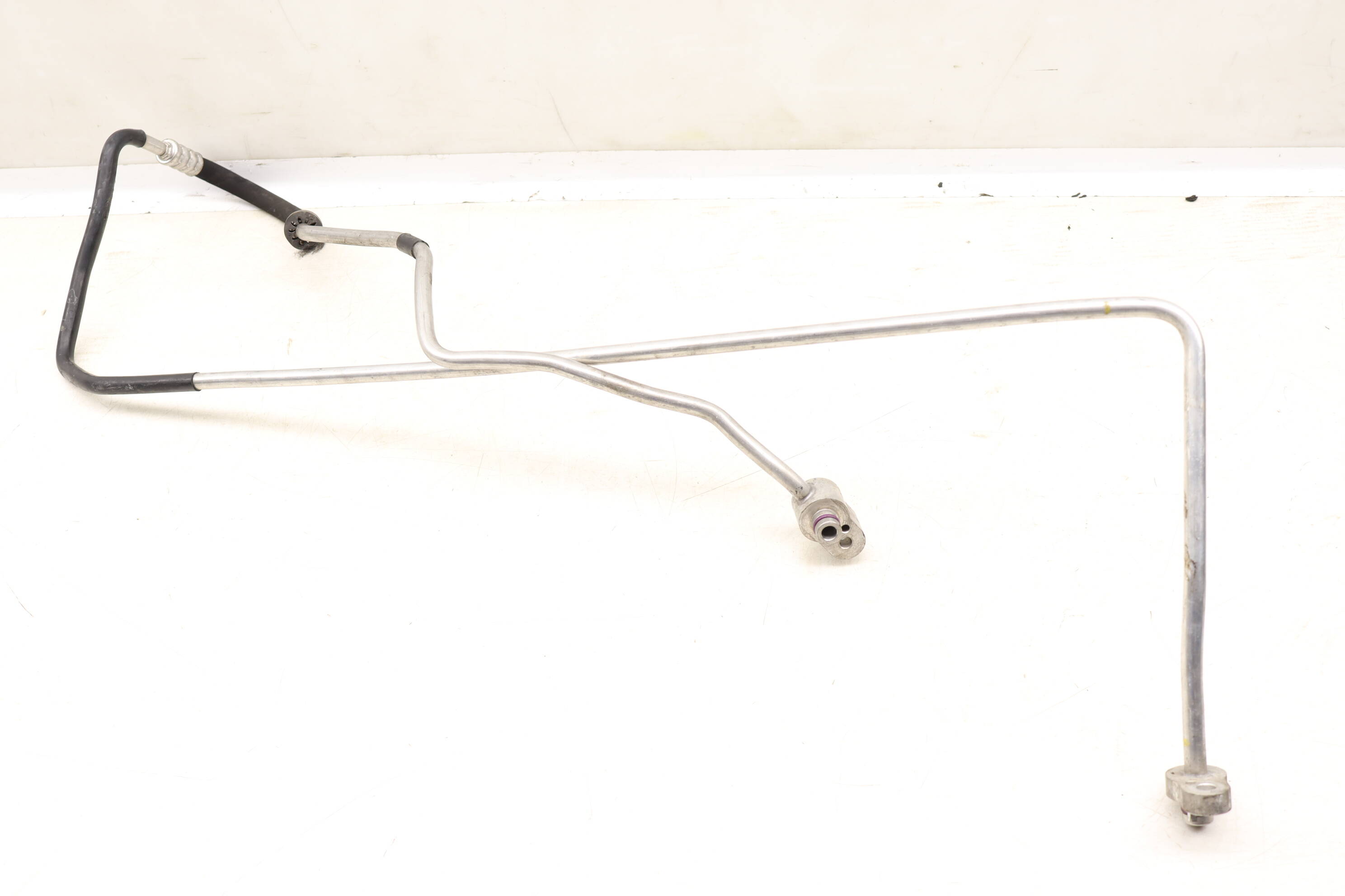 Ac Hose / Line / Pipe 4H0820722E