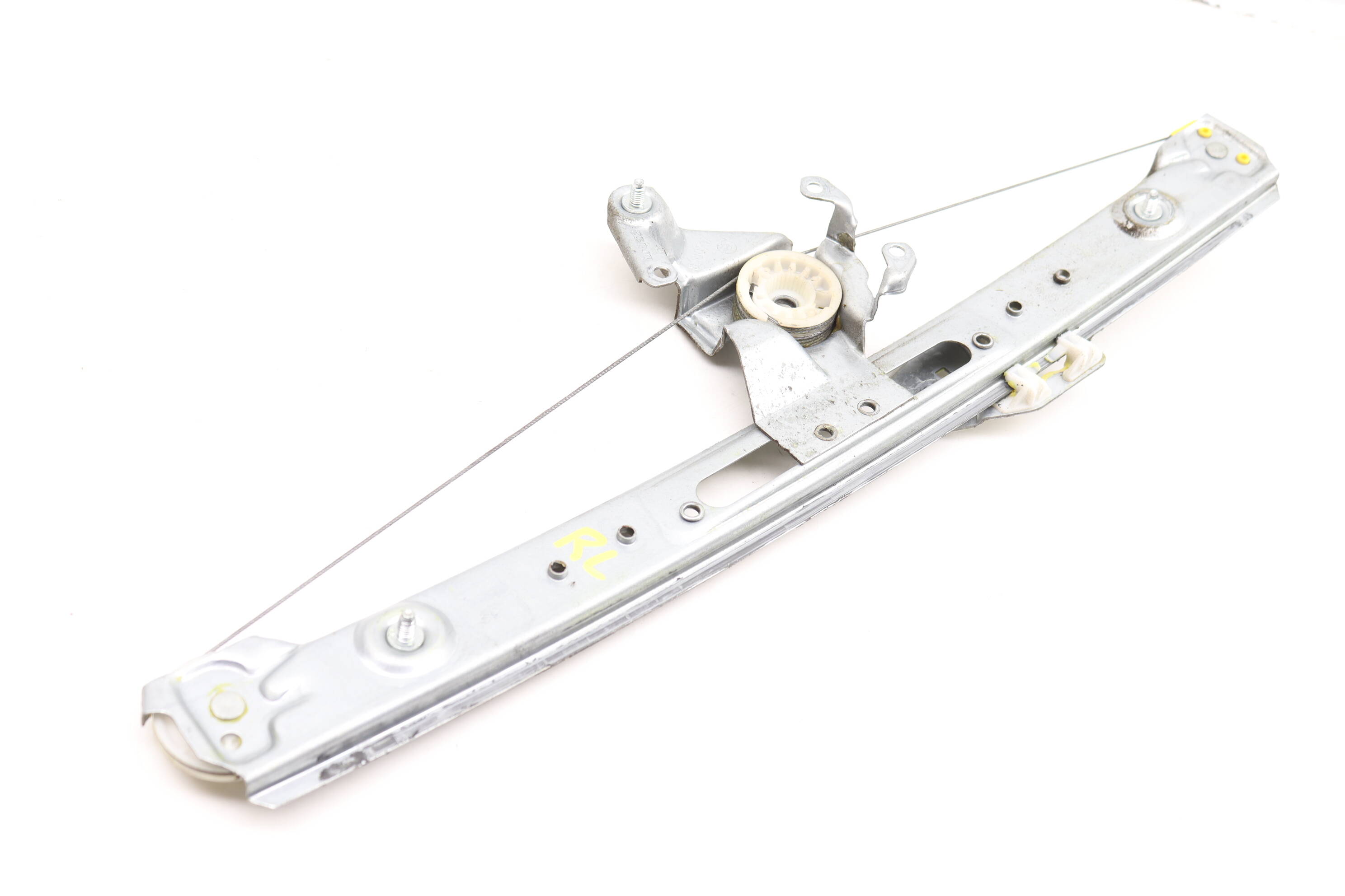 Window&#x20;Regulator&#x20;51358200717