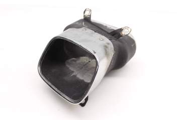 Exhaust Pipe Tip 3D0253682E