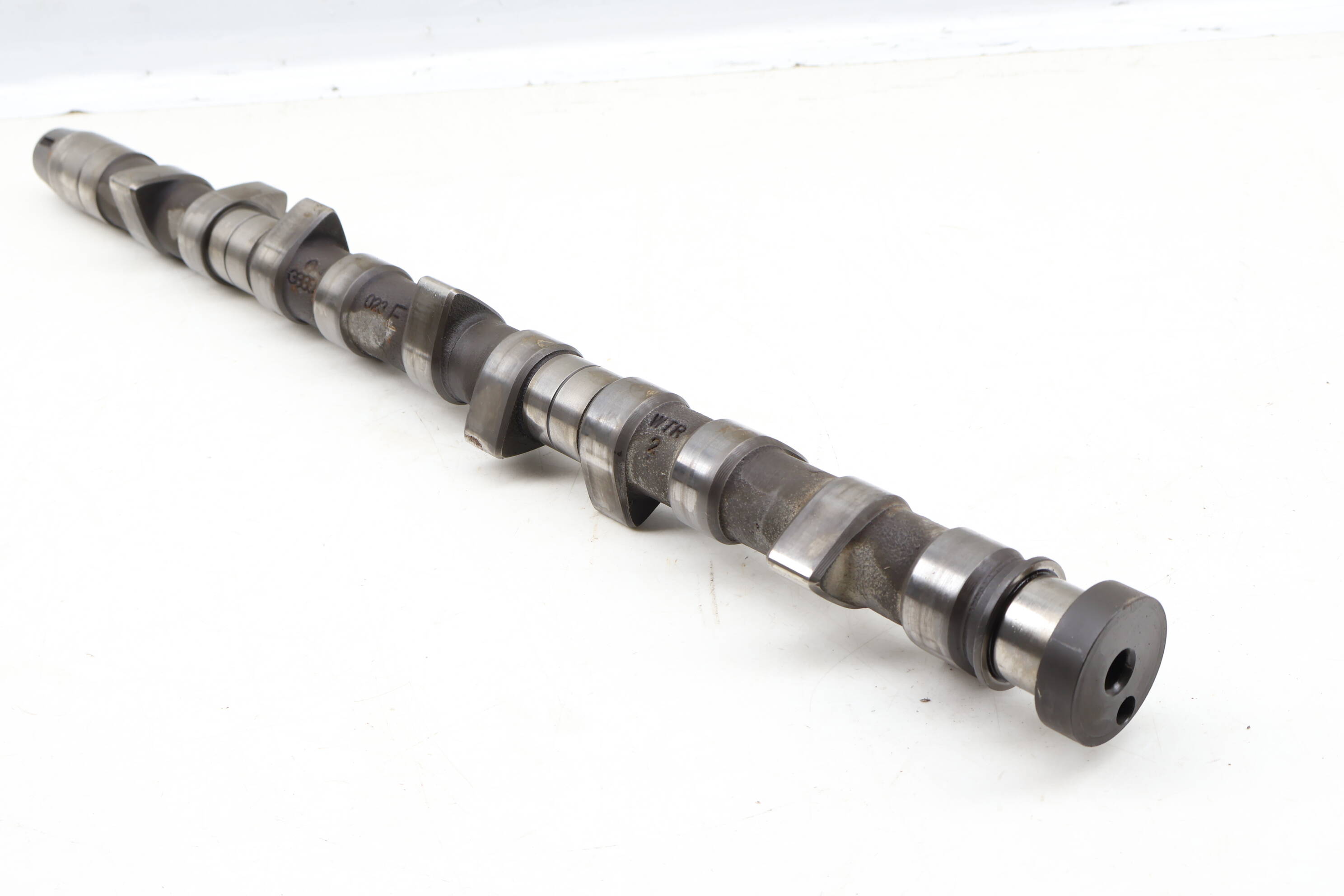 Engine Cam / Camshaft 023109101E