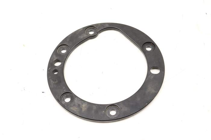 Upper Strut / Shock Bearing 31302361991 main product photo