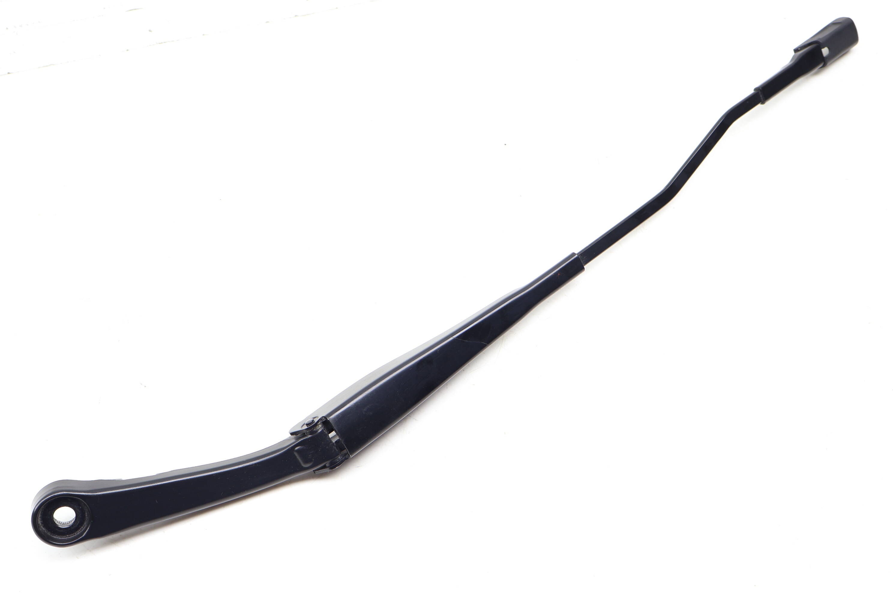 Windshield Wiper Arm 2058208301