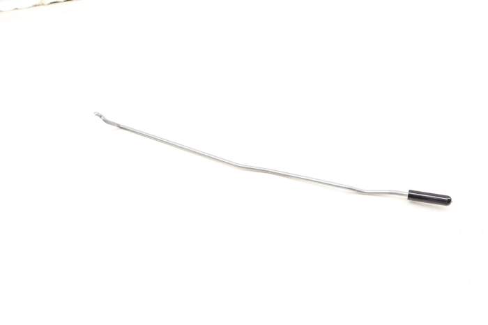 Door Lock Actuator Rod 51227420397 main product photo