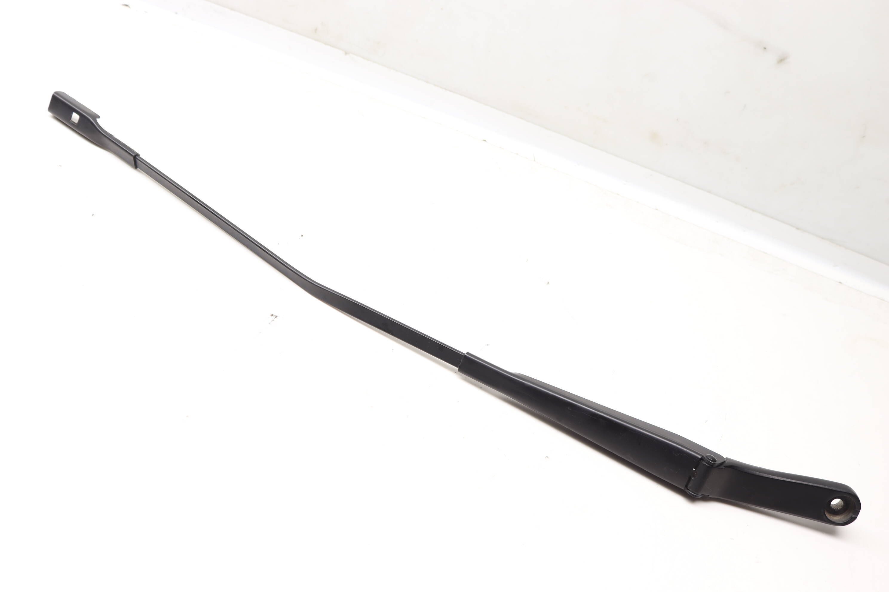 Windshield Wiper Arm 4G1955408C
