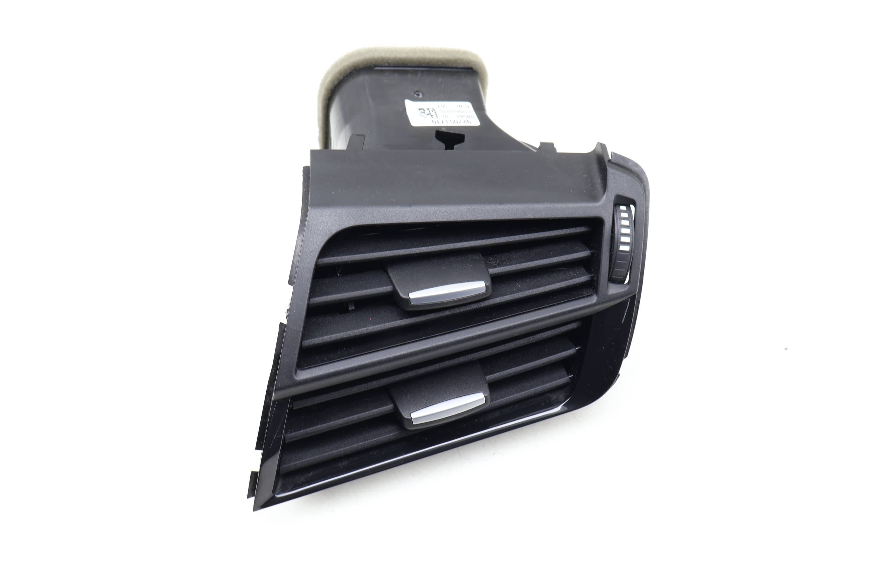 Dash Air Vent 64229270517