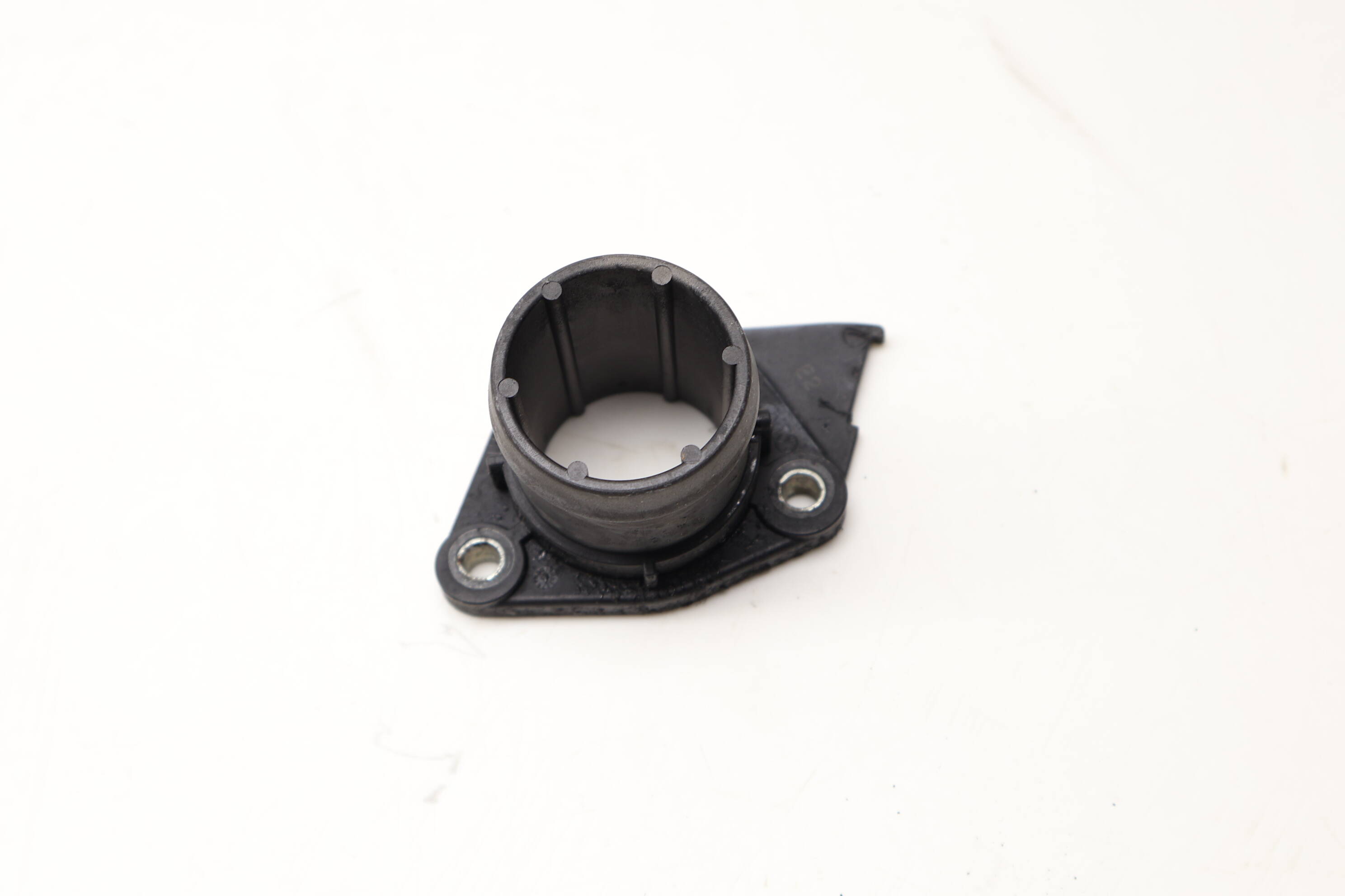 Coolant Hose Adapter 079121137M