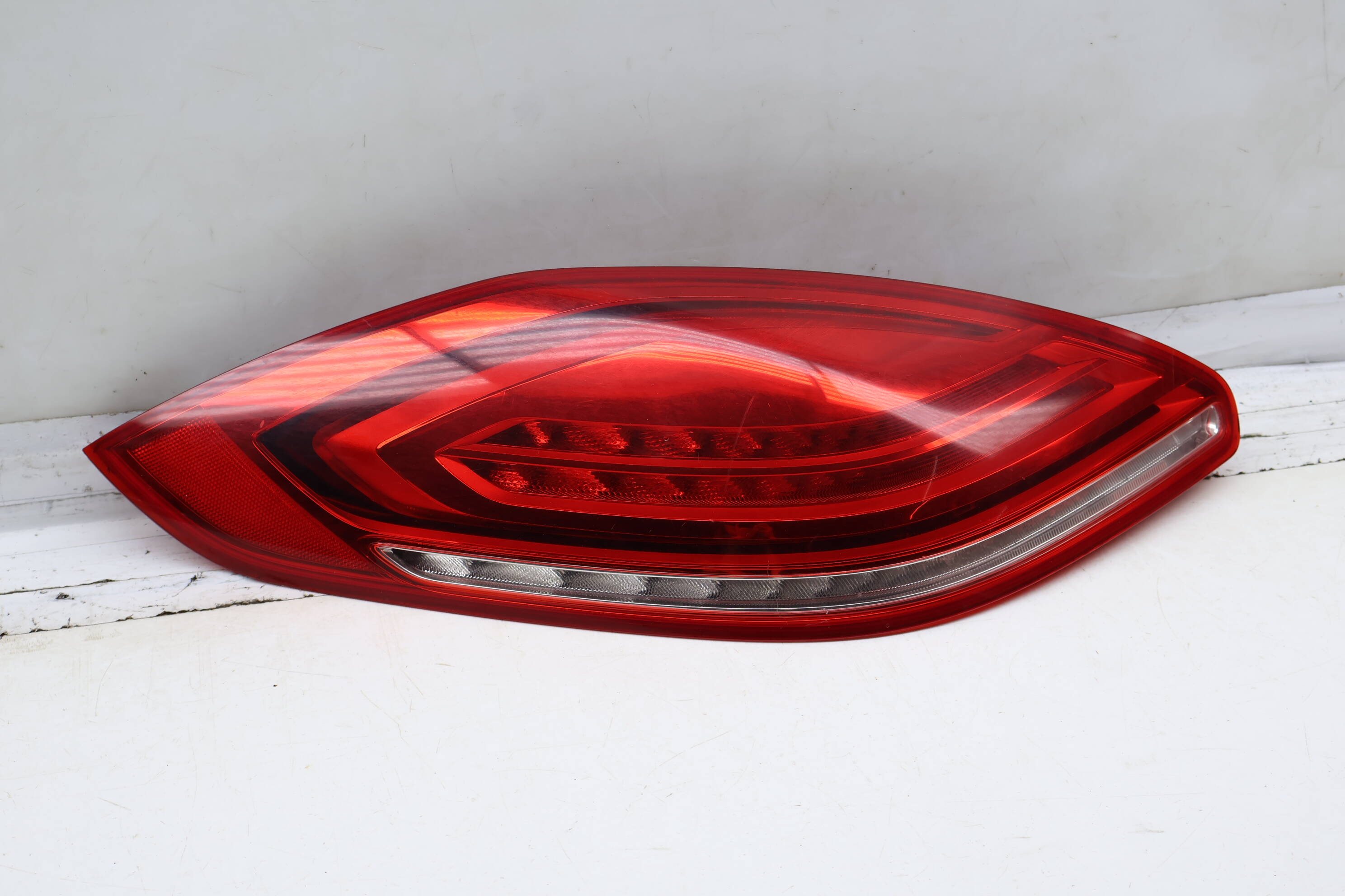 Tail Light / Lamp 97063143503