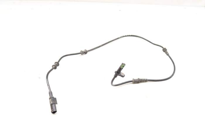Abs / Speed Sensor Wiring Harness 2465402510 main product photo