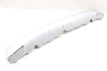 Bumper Trim Cover / Air Duct (X-Line) 51117303768