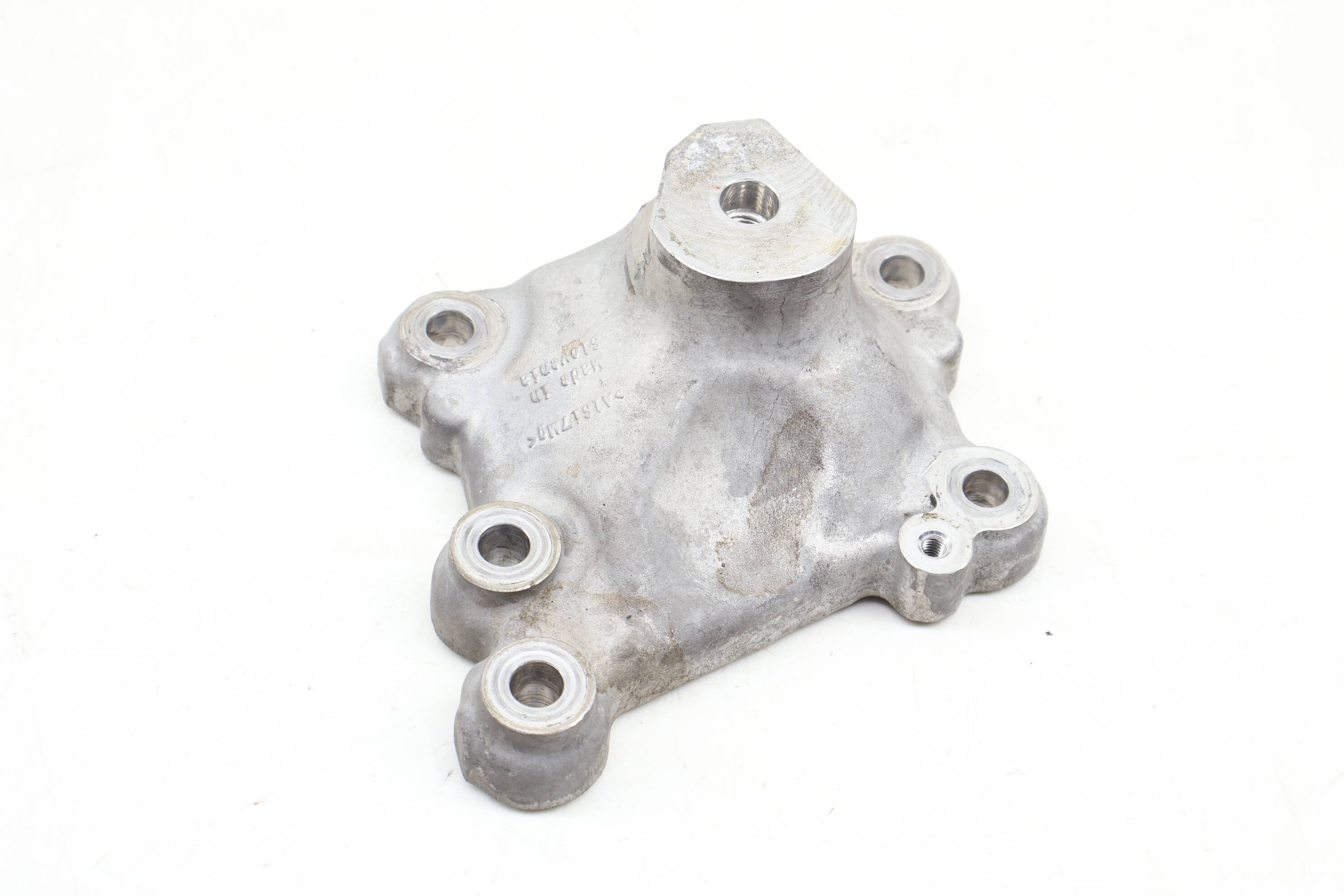 Engine Mount Bracket 94611521131