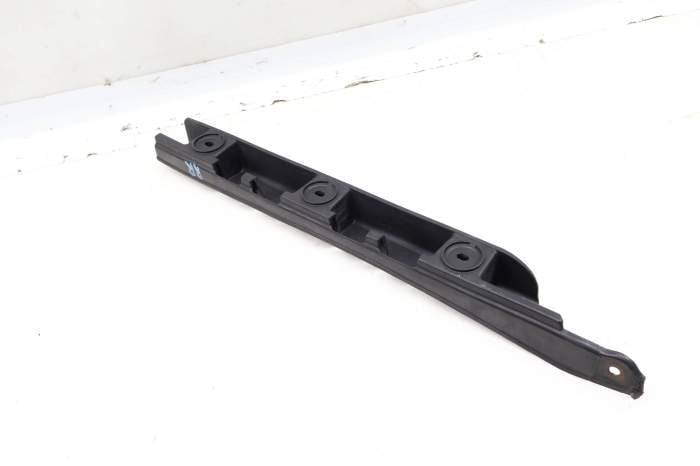 Bumper Mount / Bracket 51123400954 main product photo
