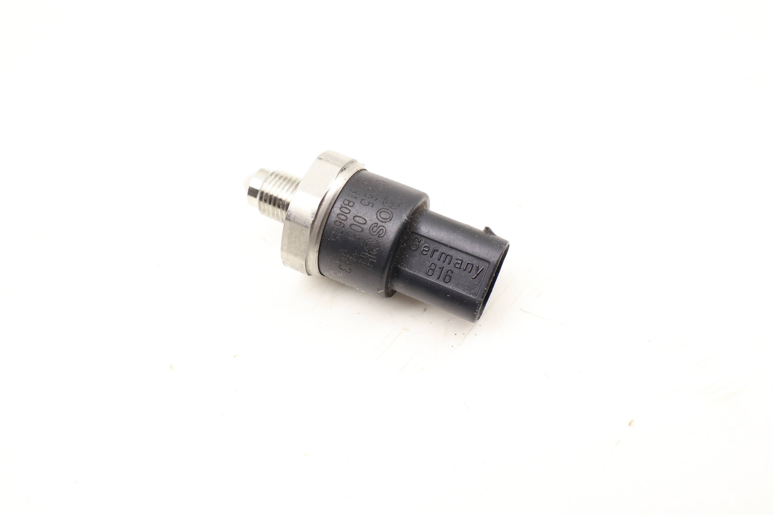 Brake Pressure Sensor / Switch 8E0907597