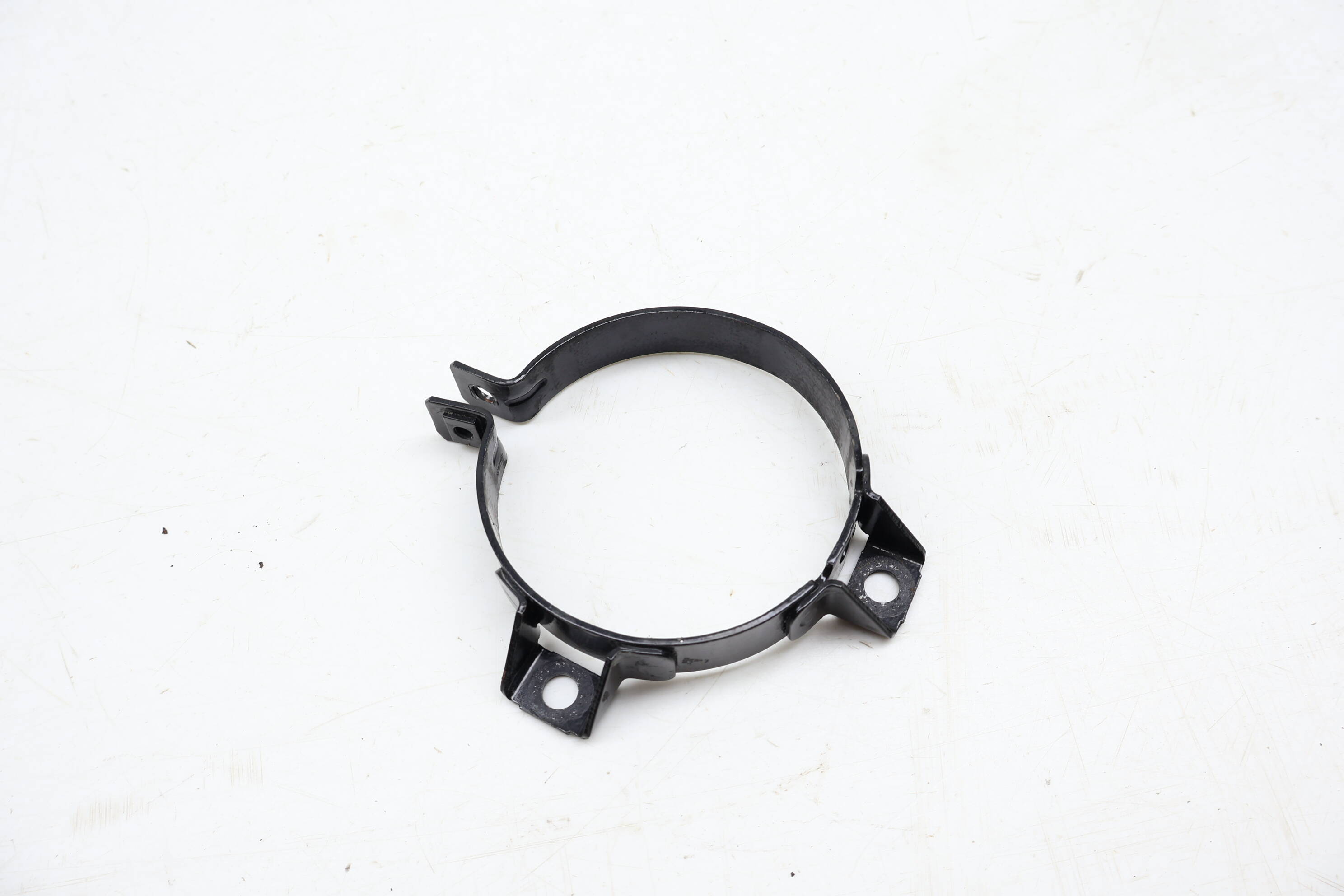Power Steering Reservoir Clamp Bracket 32413417598