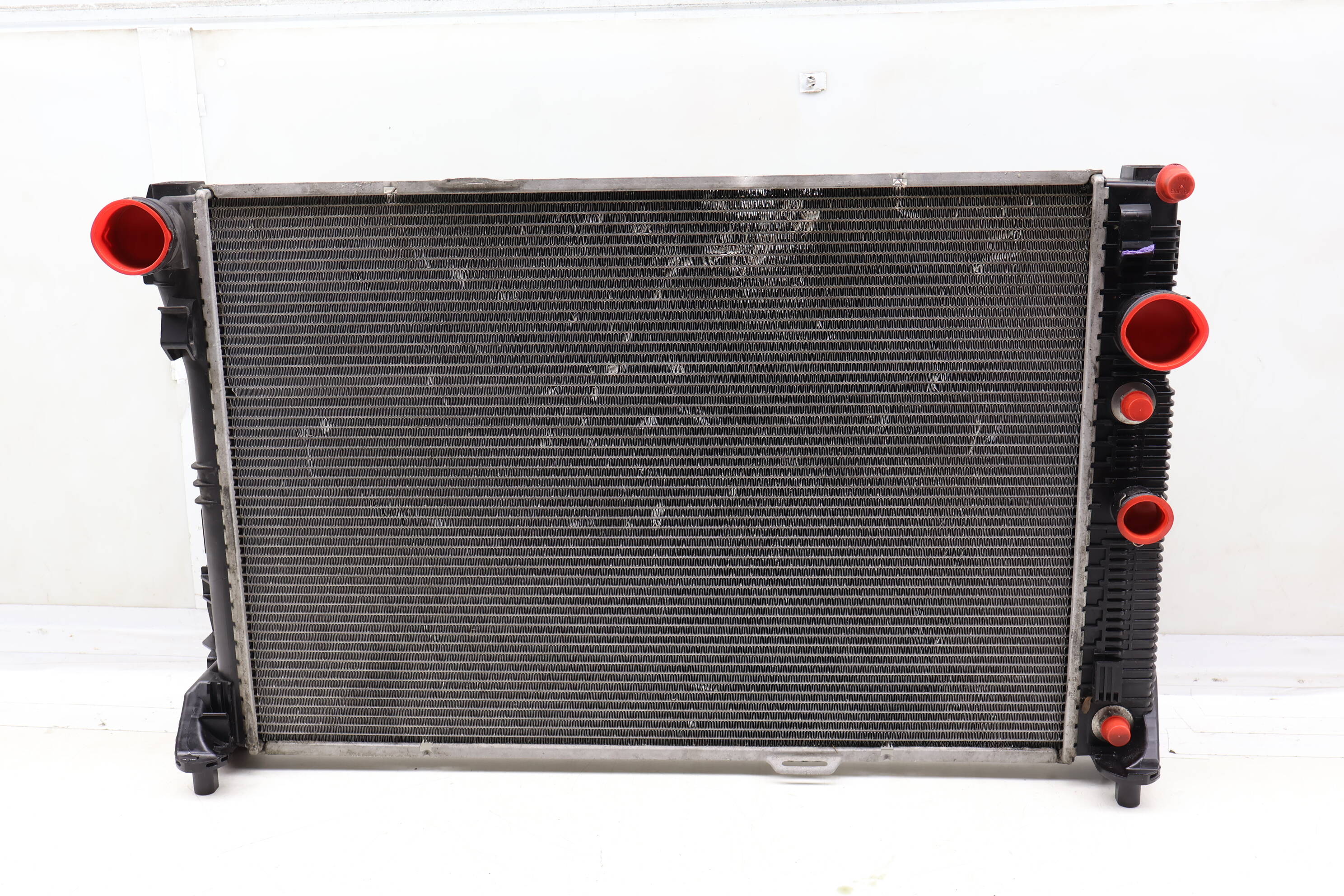 Radiator 2045003603