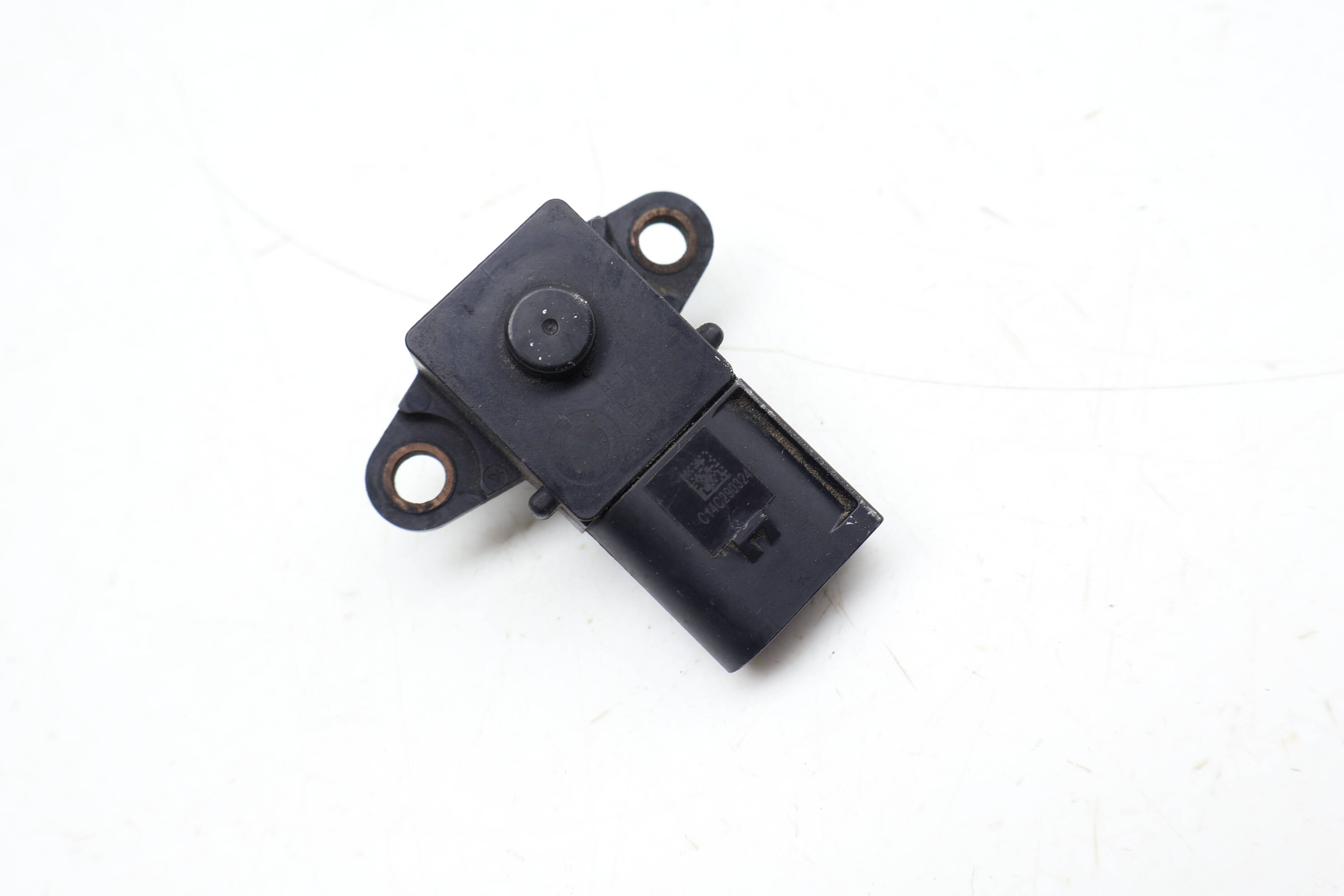 Map&#x20;&#x2F;&#x20;Intake&#x20;Manifold&#x20;Pressure&#x20;Sensor&#x20;13628617097