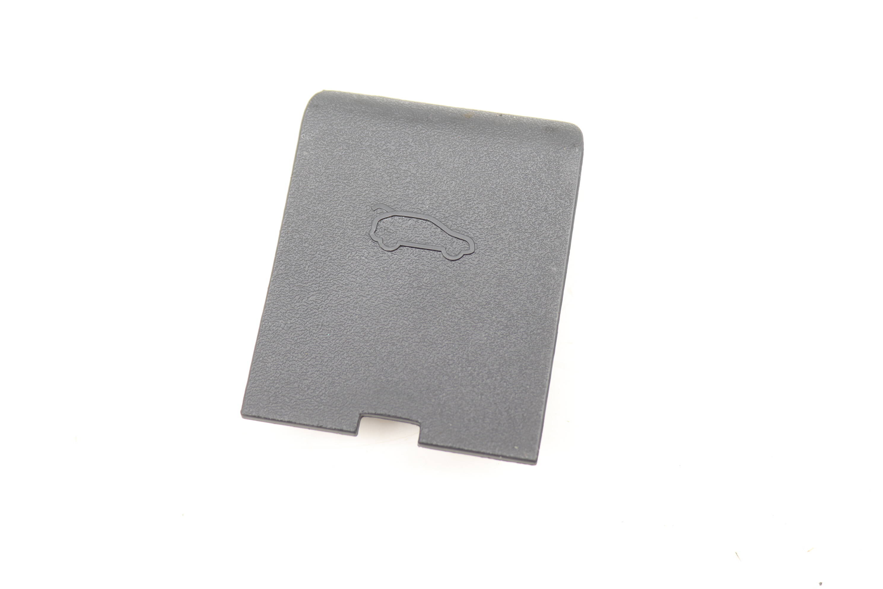 Trunk Hatch Access Panel / Cover 4G8867979