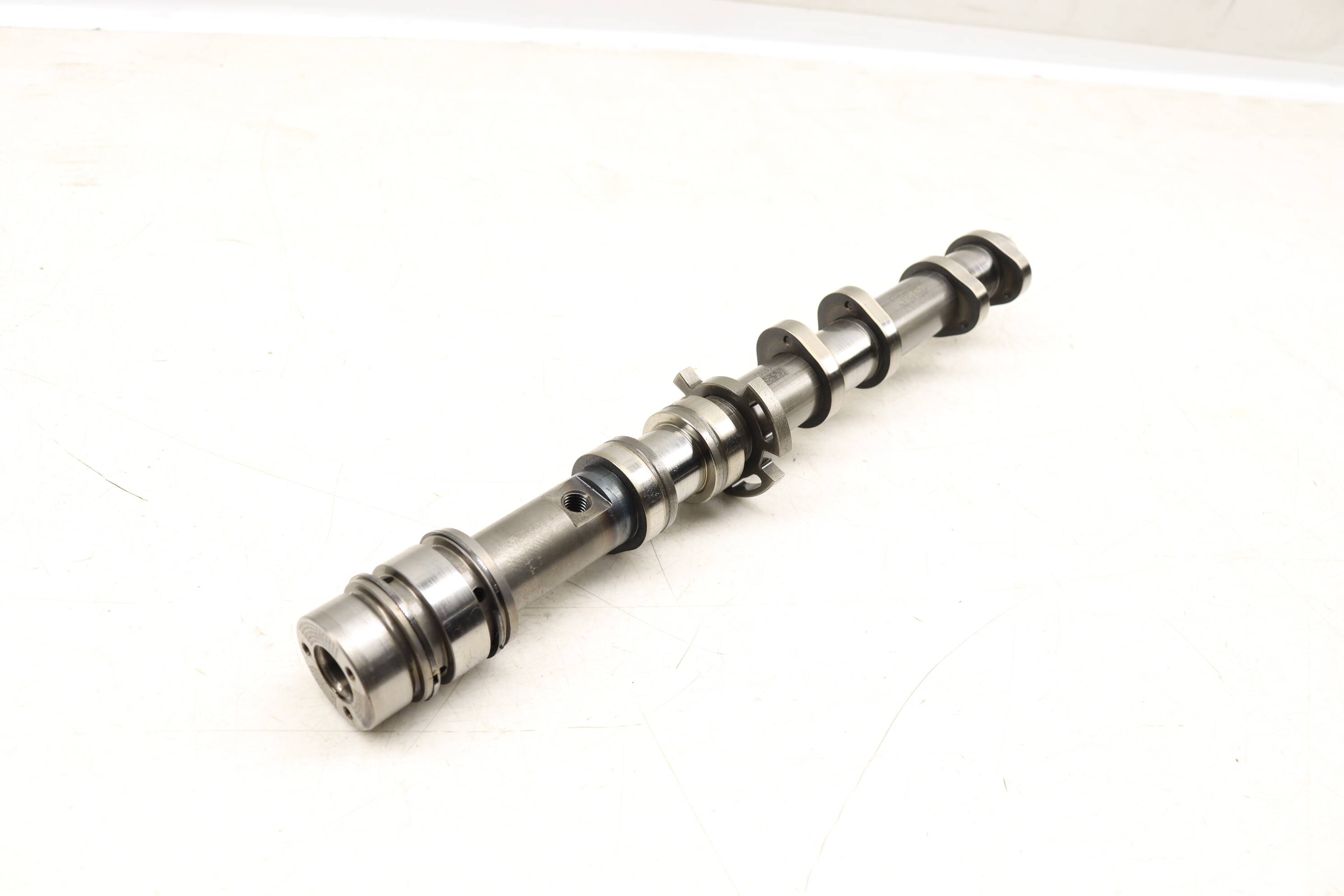 Exhaust&#x20;Cam&#x20;&#x2F;&#x20;Camshaft&#x20;&#x28;Outlet&#x29;&#x20;06E109102BT