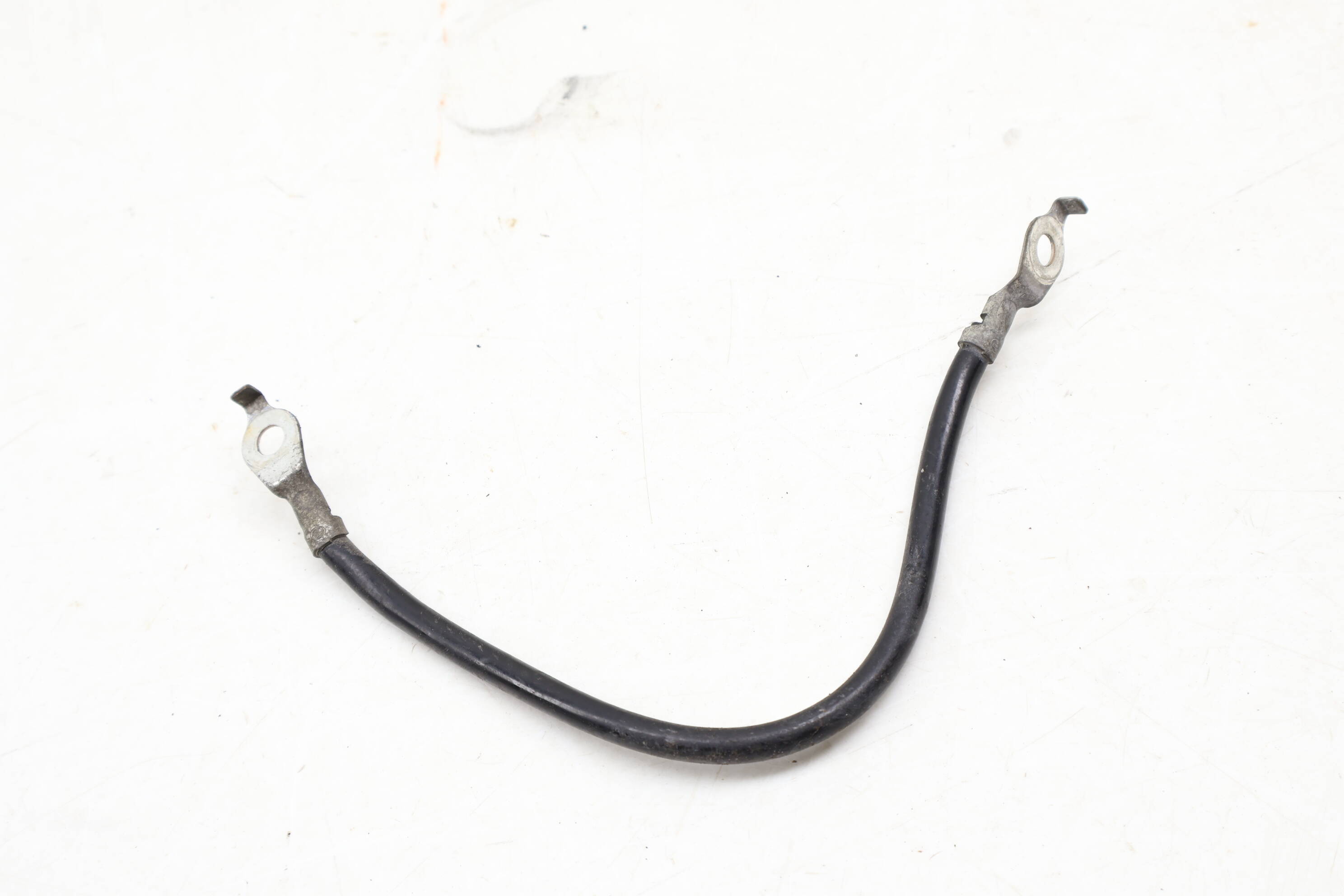 Engine&#x20;&#x2F;&#x20;Hood&#x20;Earth&#x20;&#x2F;&#x20;Ground&#x20;Strap&#x20;&#x2F;&#x20;Cable&#x20;65317530542
