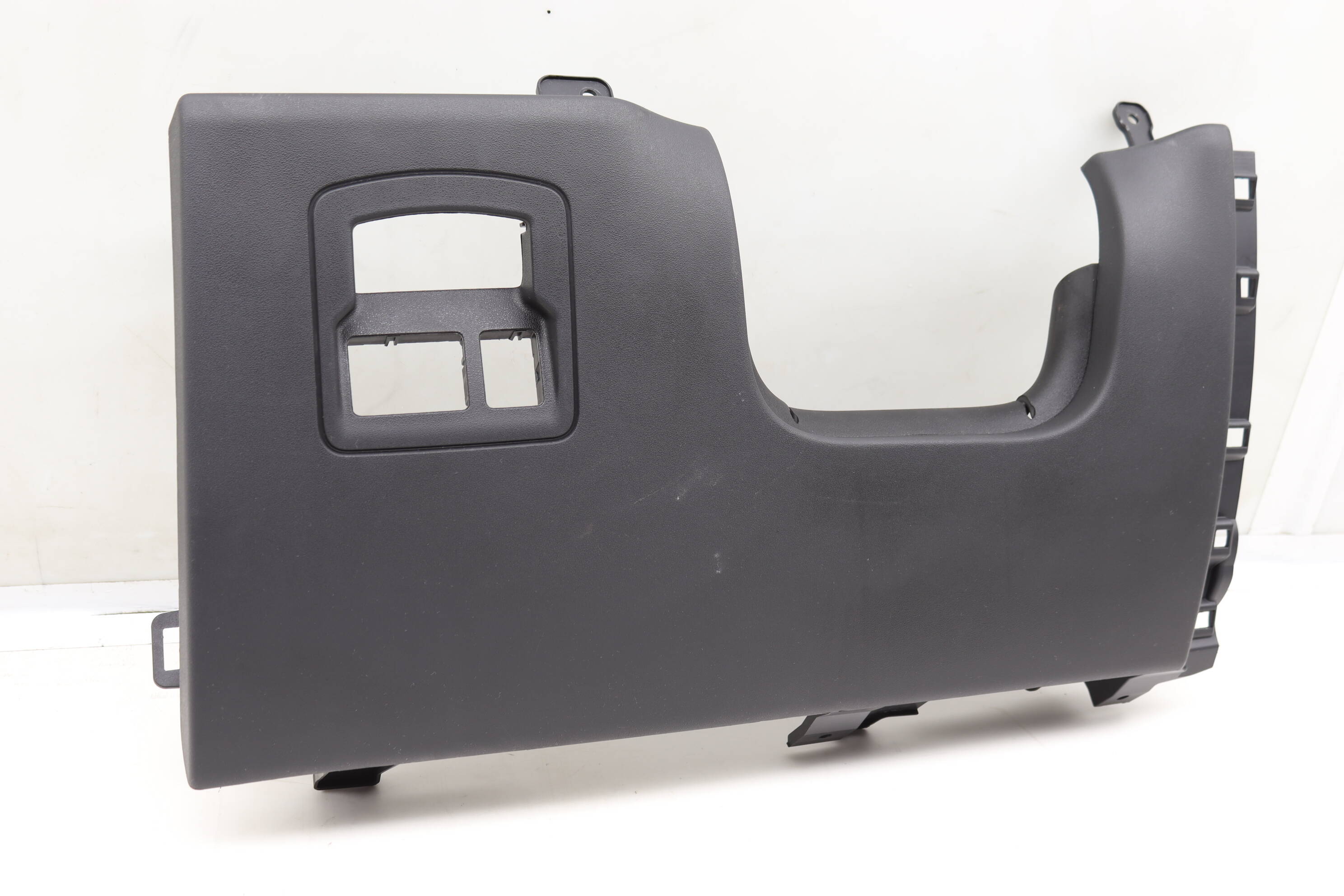 Lower Dash Knee Panel J8A204325CE