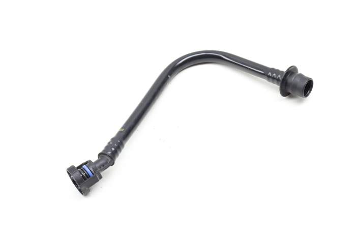Brake Booster Vacuum Hose / Line 11667602520 main product photo