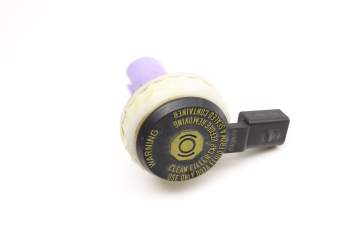 Brake Fluid Reservoir Cap / Sensor 8K0611357