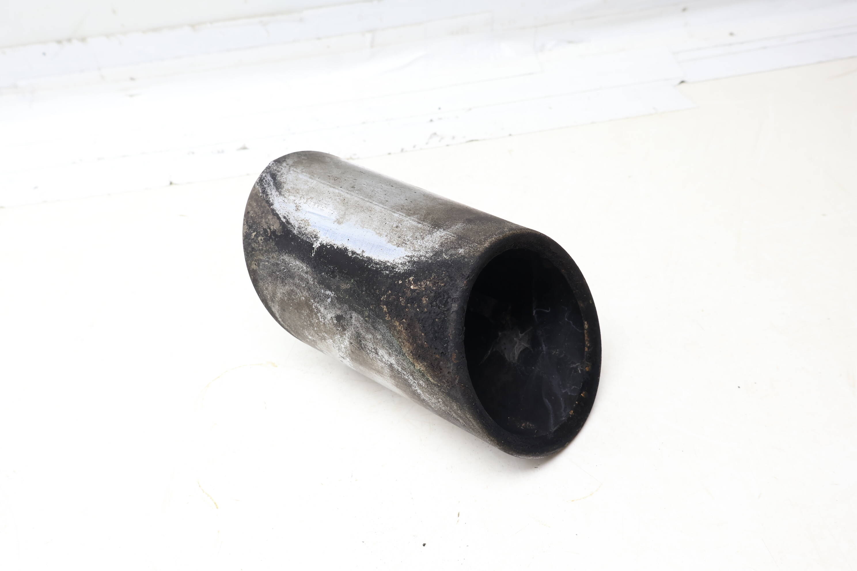 Exhaust Pipe Tip 18307599189