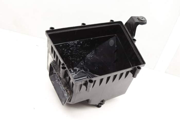 Air Cleaner Filter Box / Housing (Lower Half) GX635L232BC main product photo
