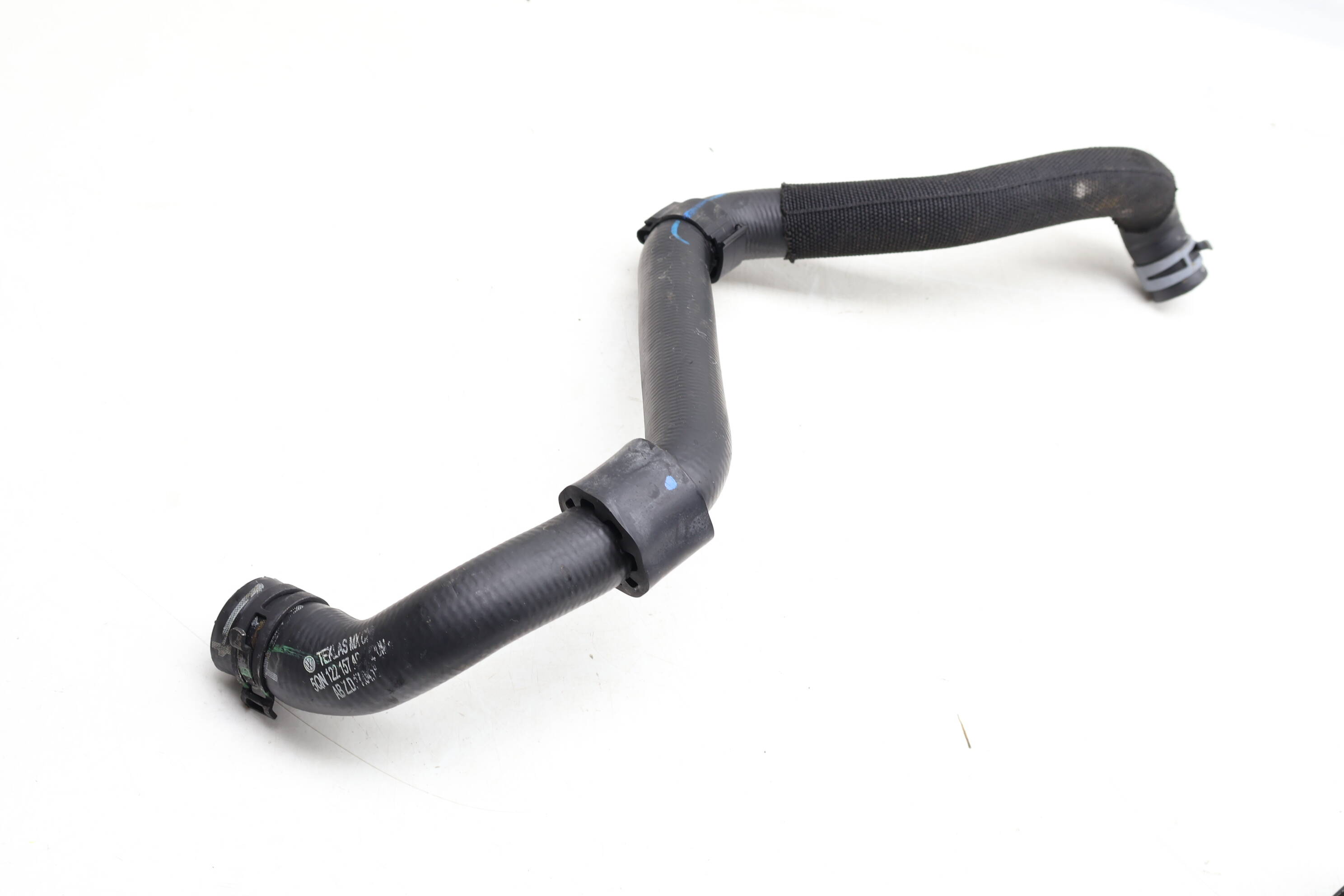 Coolant Hose / Line 5QN122157AD