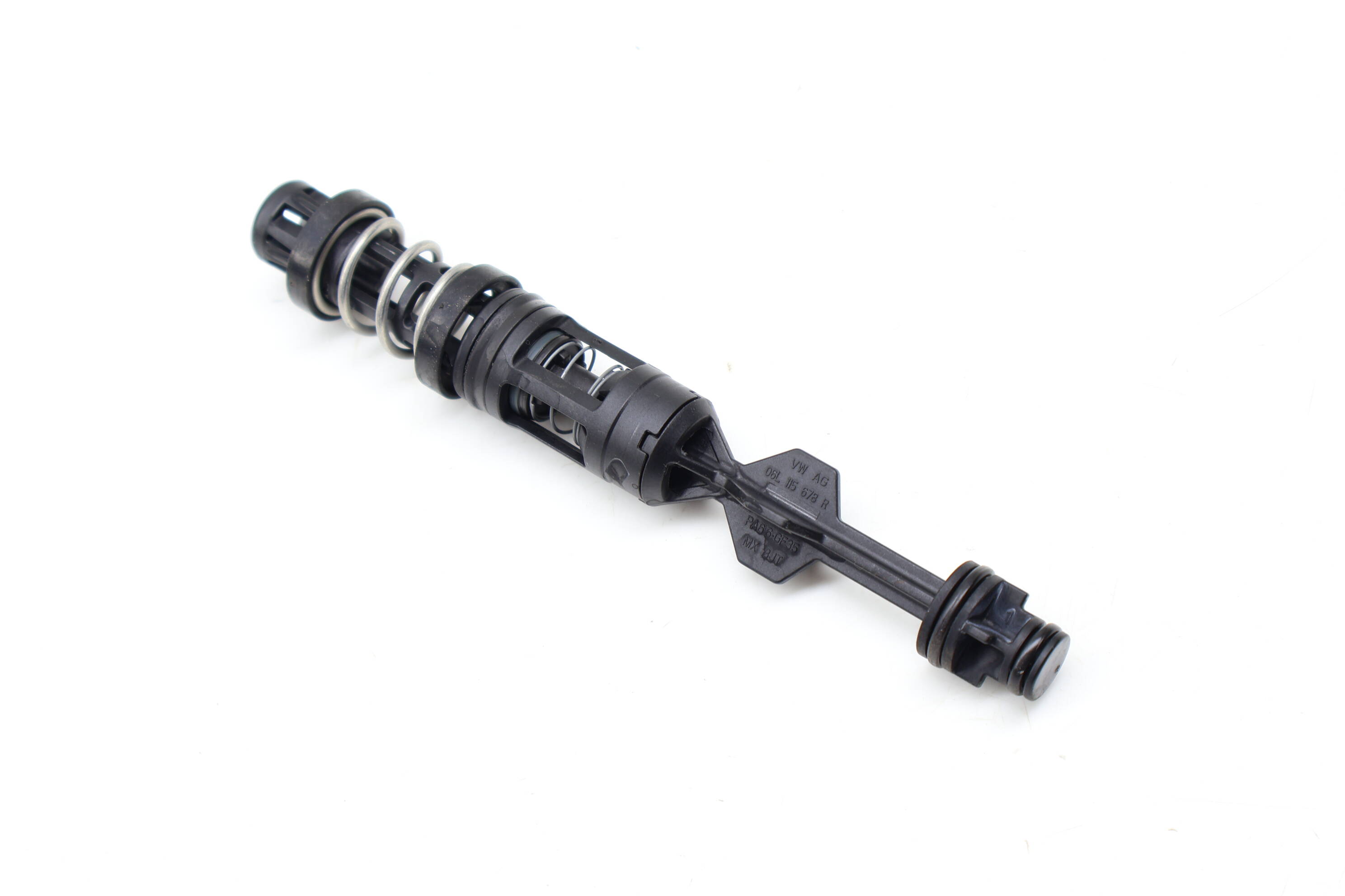 Oil Filter Adapter 06L115678R