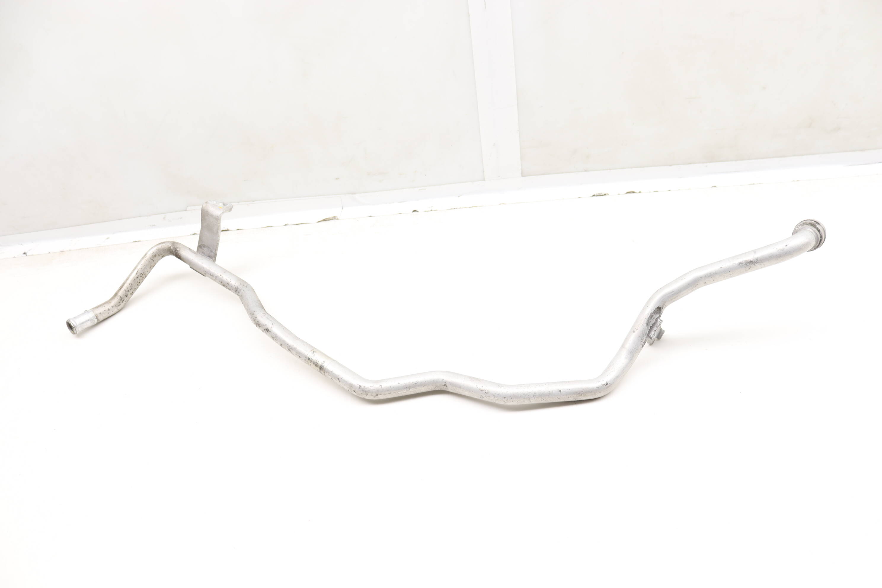 Emission Pipe / Tube / Line 079131605BA