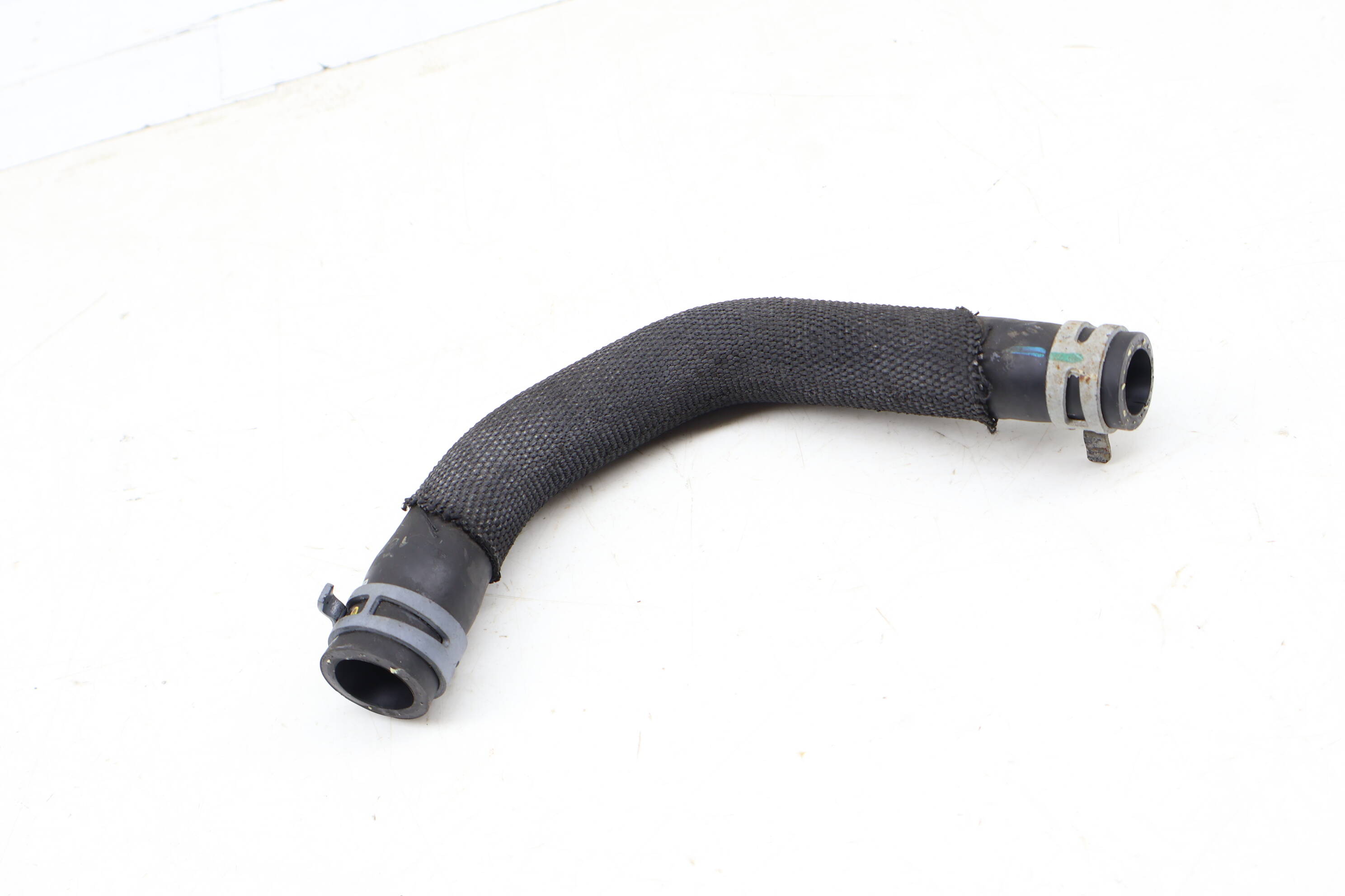 Coolant / Water Hose 4M0121448CQ