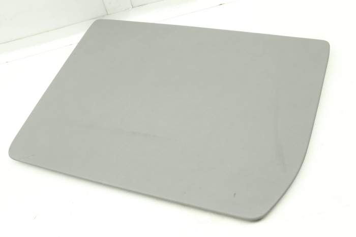 Trunk Inspection Cover / Panel 705867076B main product photo