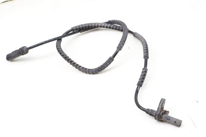 Abs / Speed Sensor W/ Wiring Harness 34356784619 main product photo