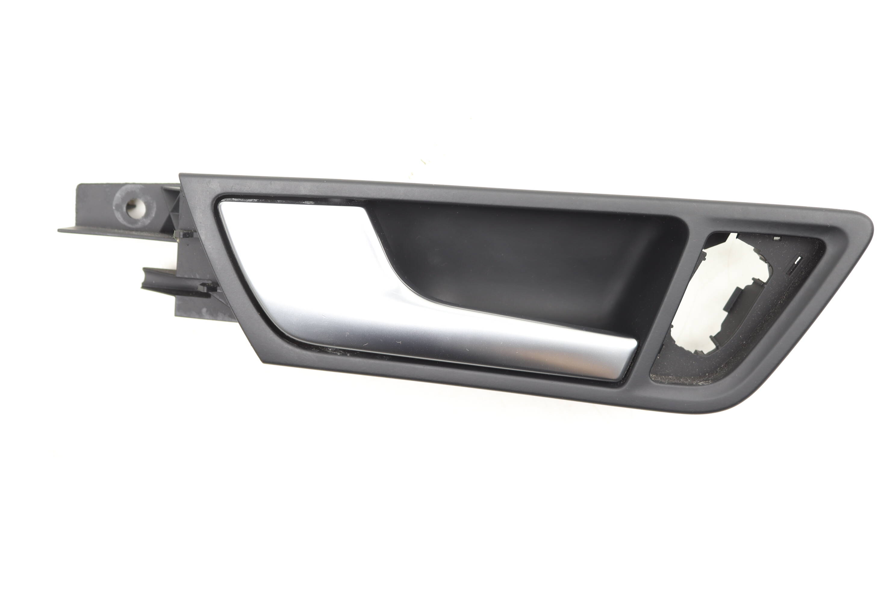 Interior Door Handle 8R0839019A