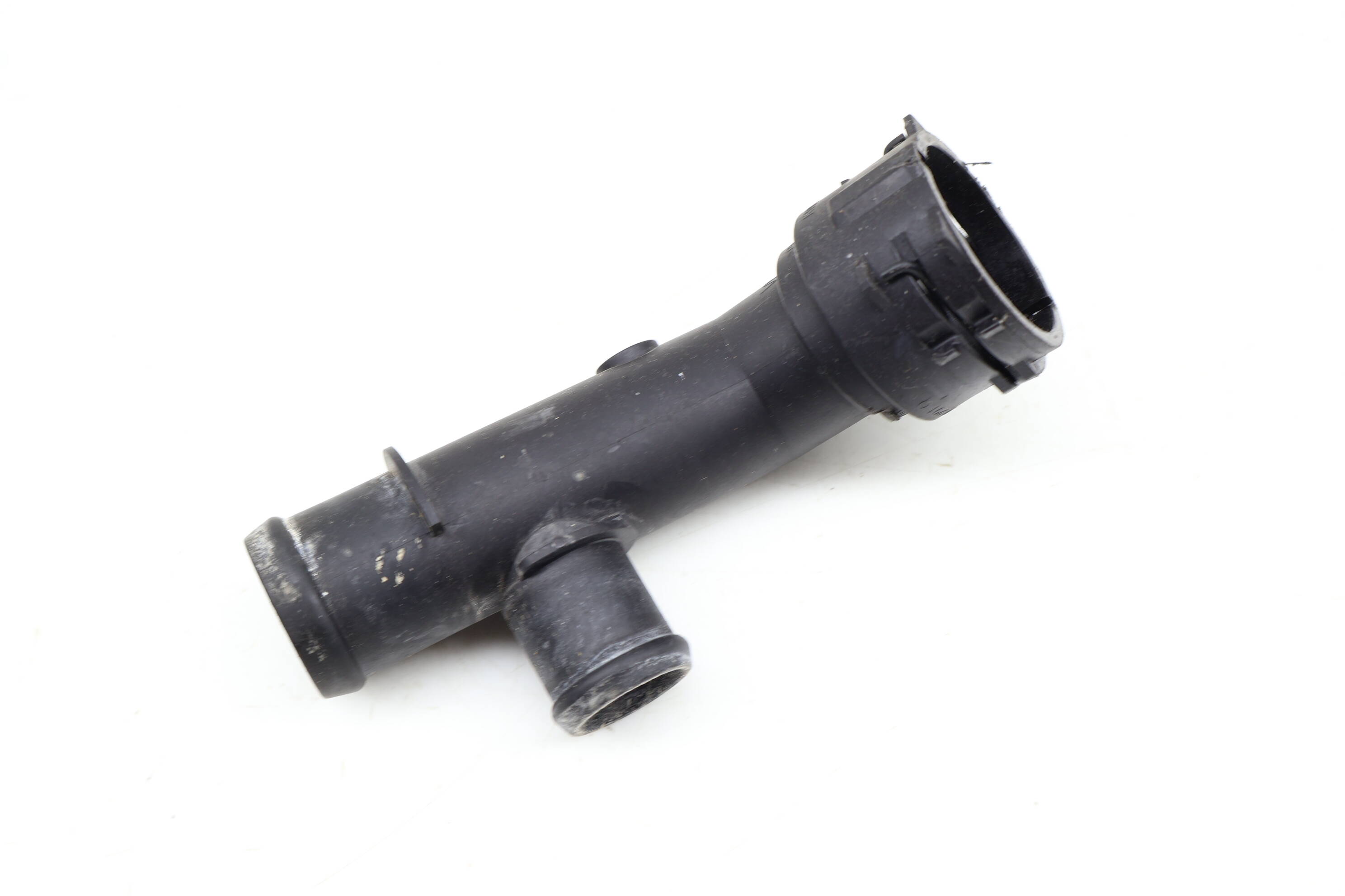 Coolant Hose Adapter 7N0122291