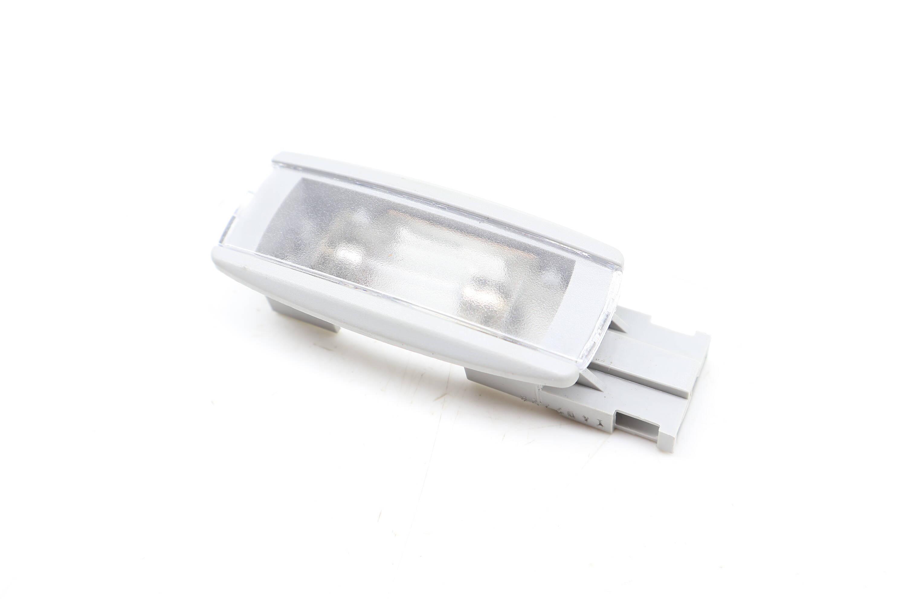 Sun Visor Vanity Overhead Light 1K0947109