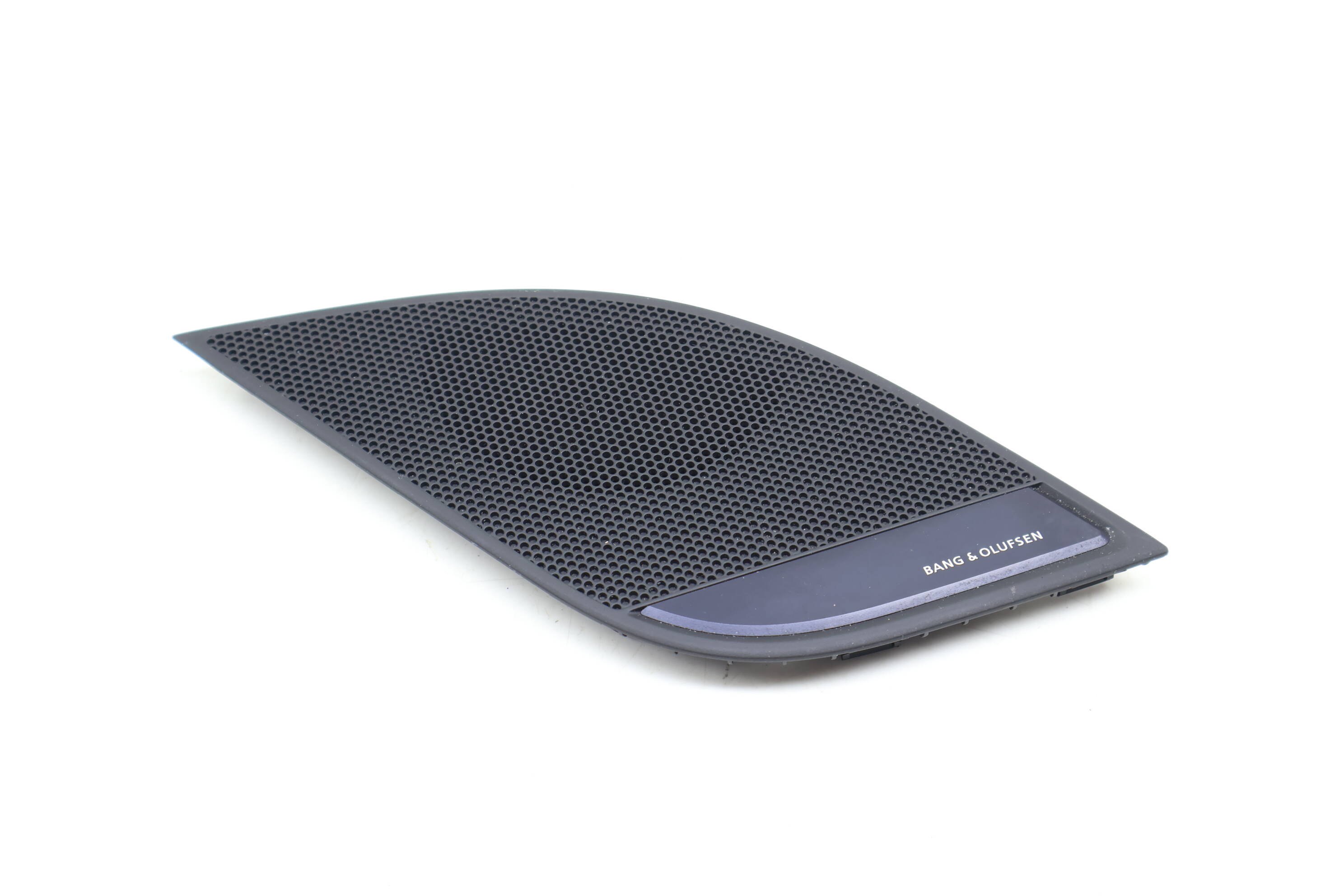 Dash Speaker Grille / Cover (Bang & Olufsen) 8W1857228A