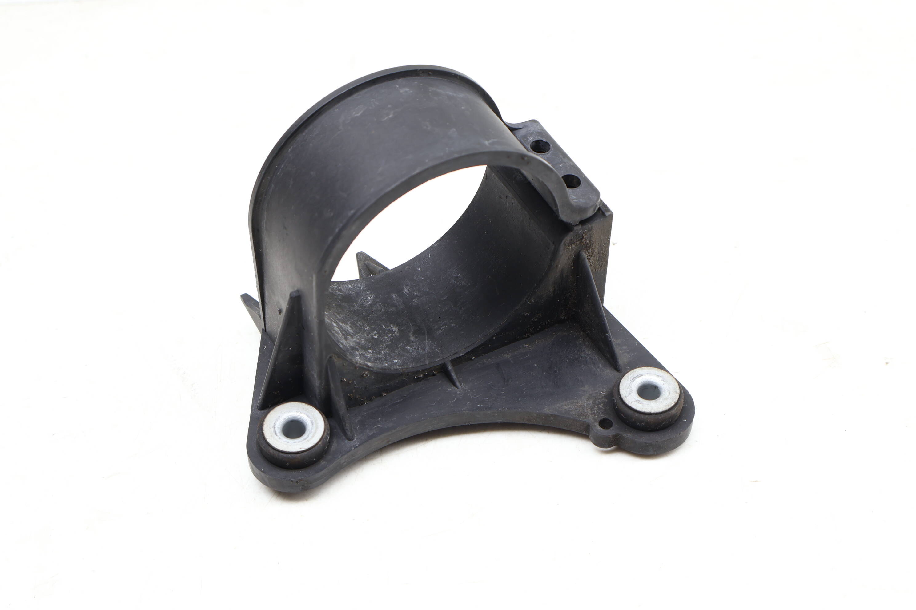 Ac Receiver Drier Bracket 8E0260197A