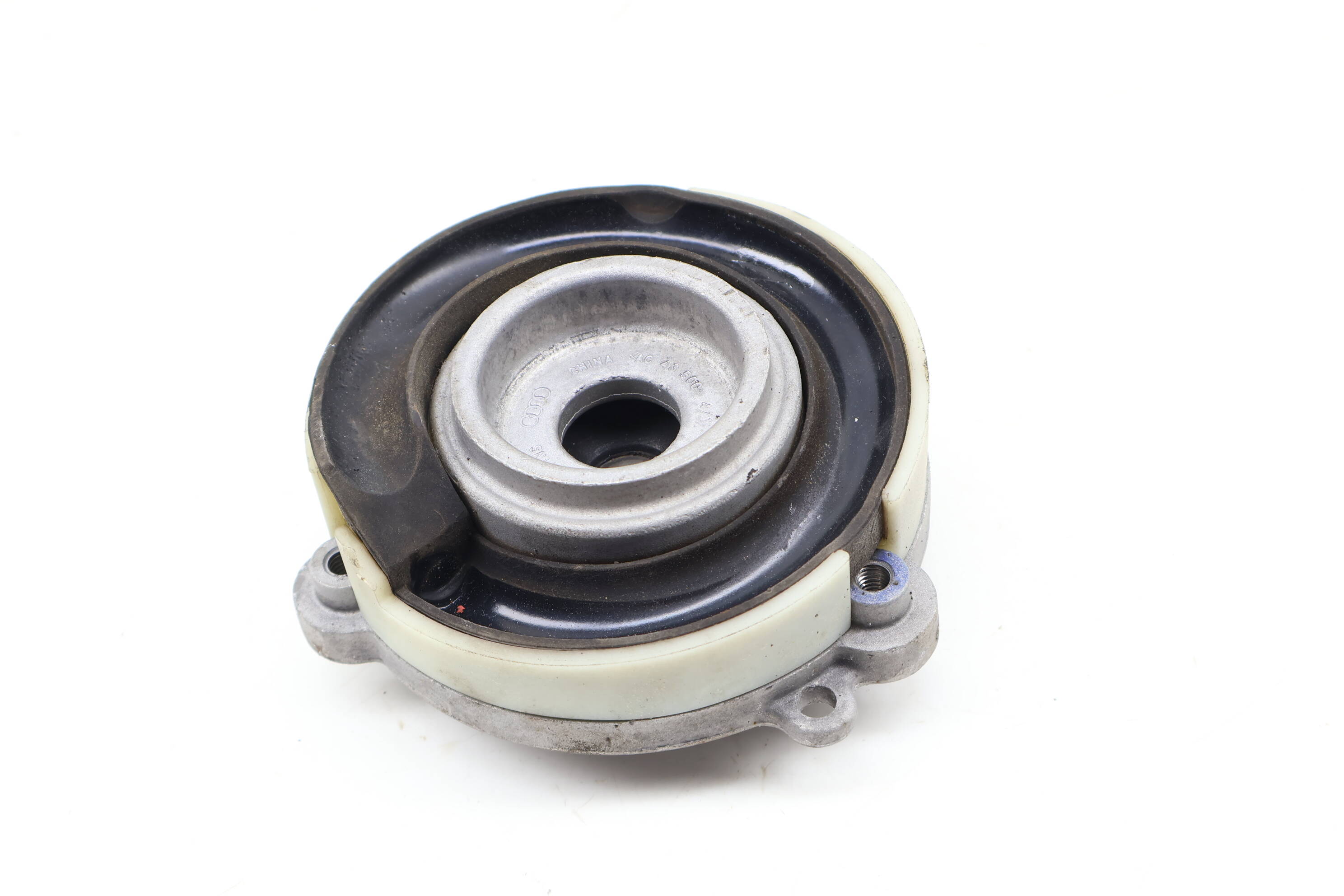 Upper Strut / Shock Mount 80A413333