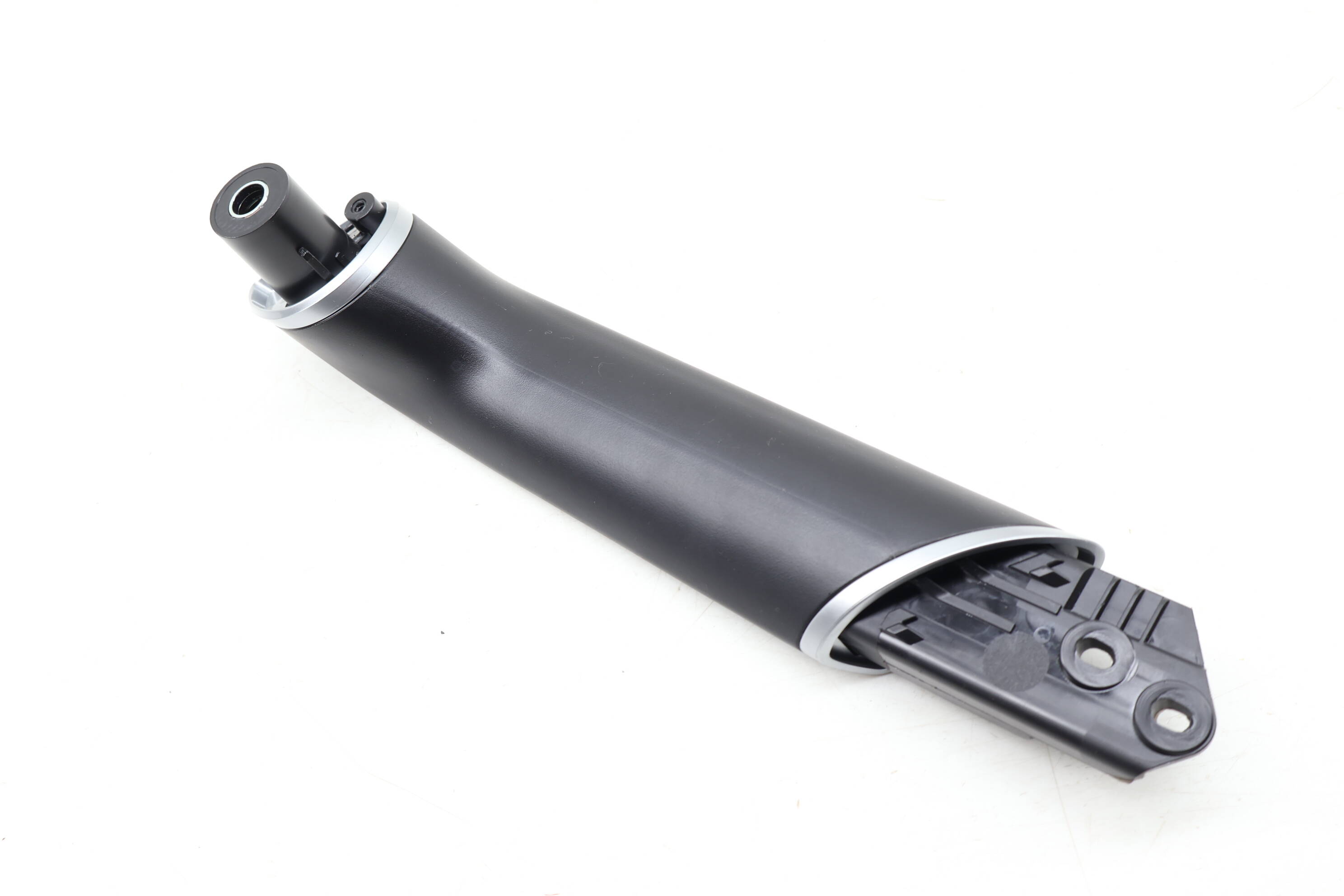 Door Panel Grab Handle 561868187D