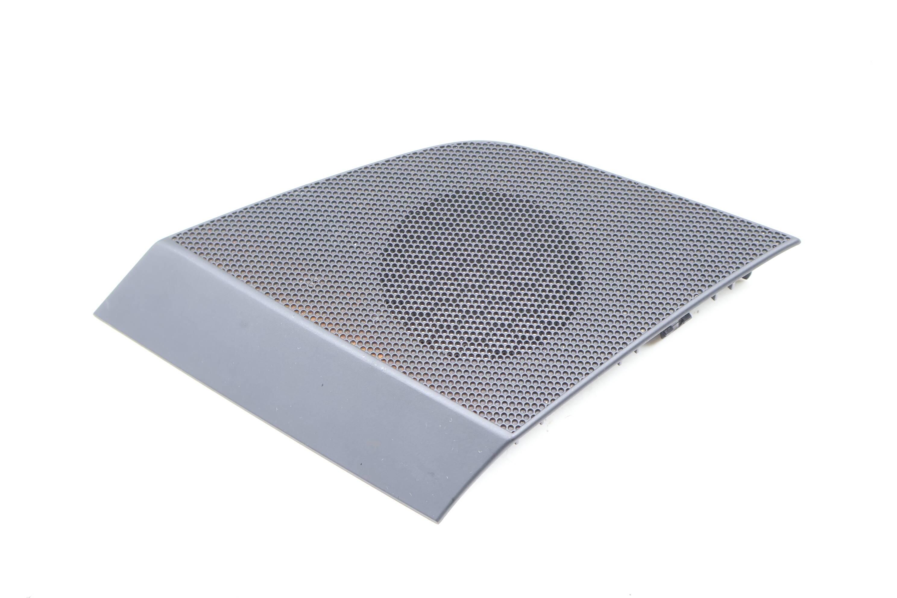 Upper Dash Speaker Grille 4M0857227