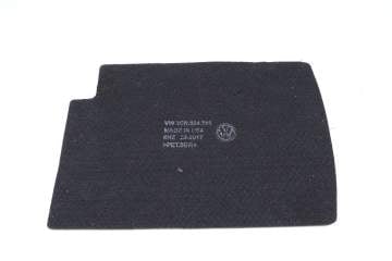 Storage Bin / Tray Insert 3CN864765 Storage Bin / Tray Insert 3CN864765