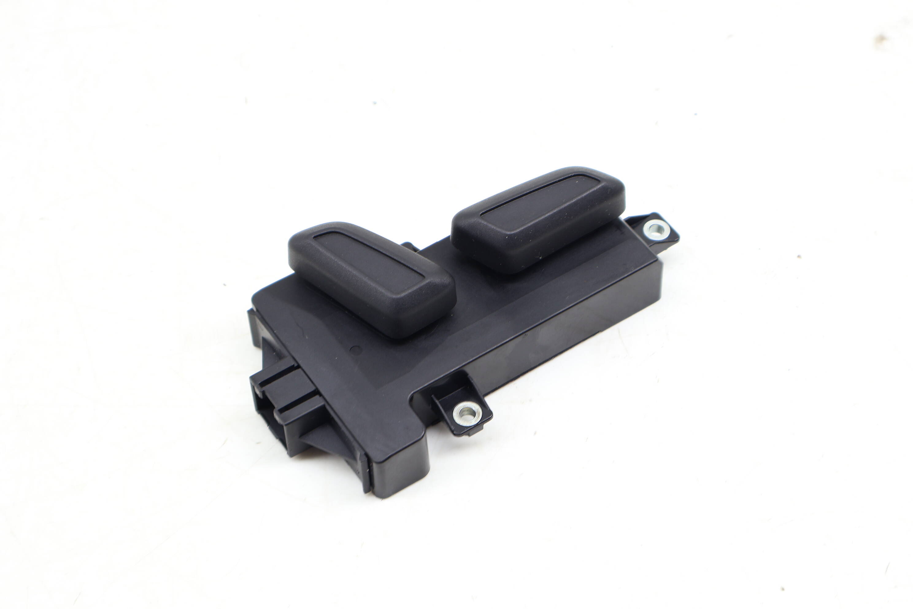 Seat Adjustment Control Switch 4G0959748A